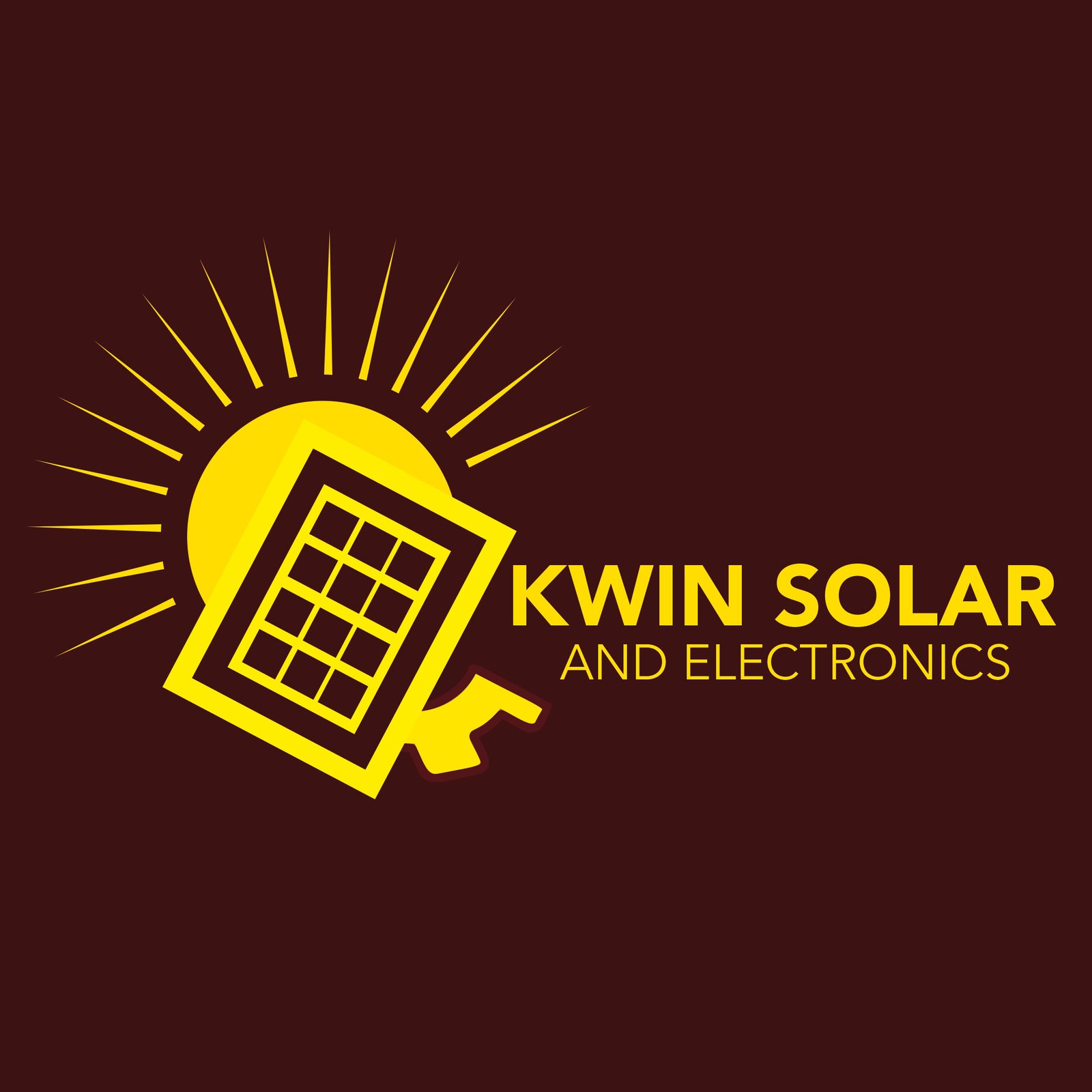 kwinesezasolar.com