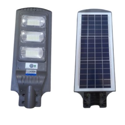 Solar Flood Light B