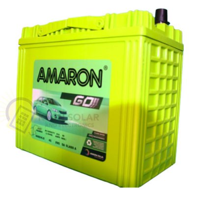 Amaron-Car-battery-Kwin-Solar-02