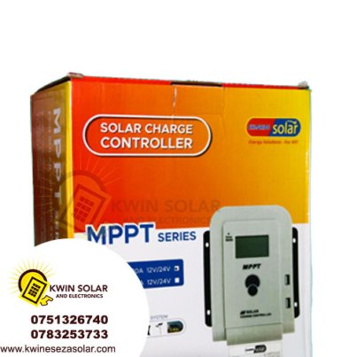 Chloride-MPPT-Charger-Controller-Kwin_Solar-01