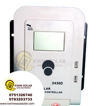 Chloride-MPPT-Charger-Controller-Kwin_Solar-02