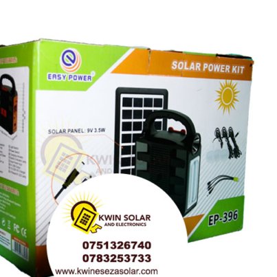 Easy-Power-Solar-Kit-396-Kwin_Solar