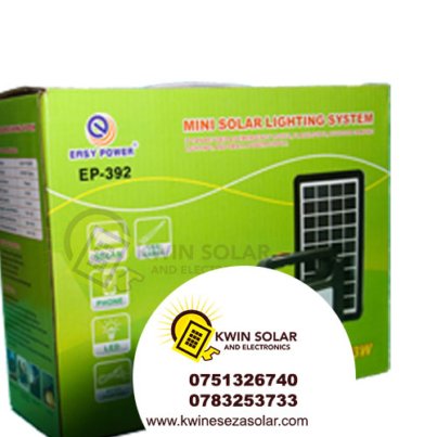 Easy-Power-Solar-Kit-Kwin_Solar-02