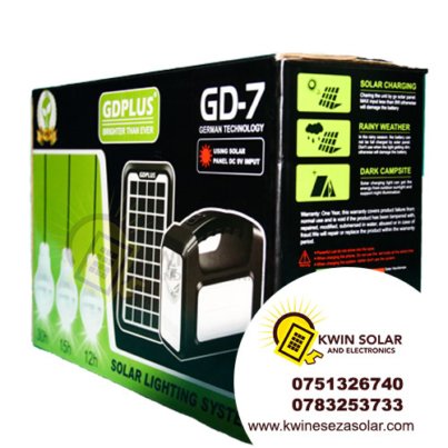 GD-7-Solar-Kit-Kwin_Solar