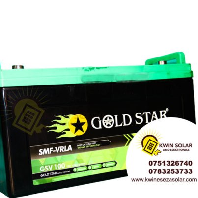 Gold-Star-SMF_VRLA-Battery-Kwin_Solar
