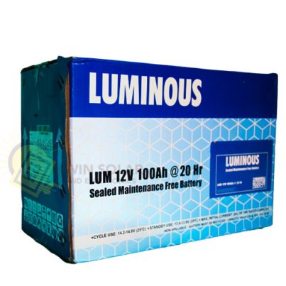 Luminous-Battery-Kwin_Solar-01