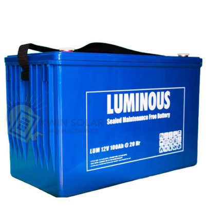 Luminous-Battery-Kwin_Solar-03