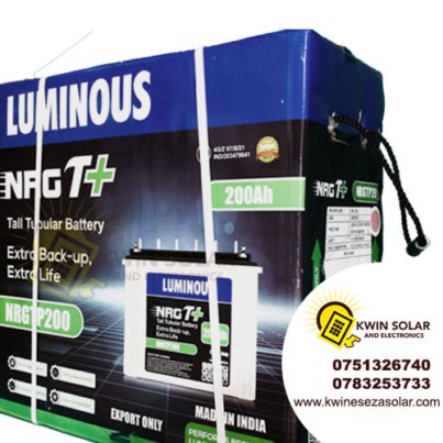 Luminous-Tubular-Battery-Kwin_Solar