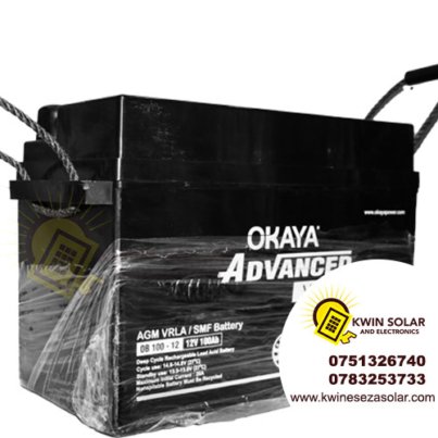 Okaya-Advanced-Battery-Kwin_Solar-02