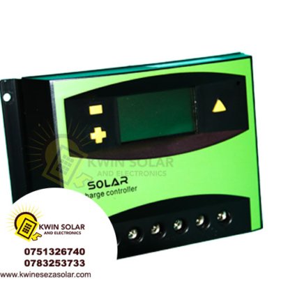 PWm-Charge-Controller-Green-Kwin_Solar-02