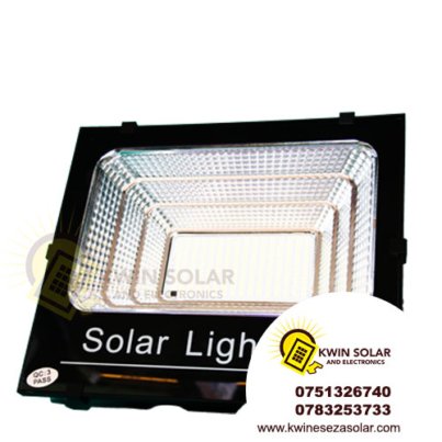 Pro-Solar-Light-Kwin_Solar-02