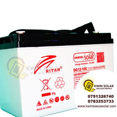 Ritar-Battery-Kwin_Solar-02