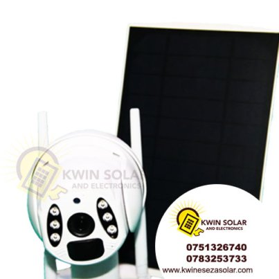 Rotational-Solar-Camera-Kwin_Solar-01