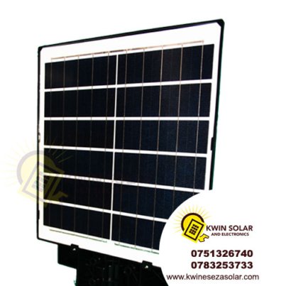Solar-Garden-Lamp-Kwin_Solar-02