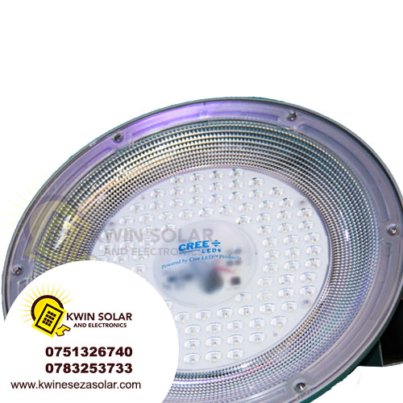 Solar-Garden-Light-Kwin_Solar-03