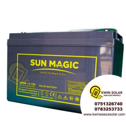 Sun-Magic-Battery-Kwin_Solar-02