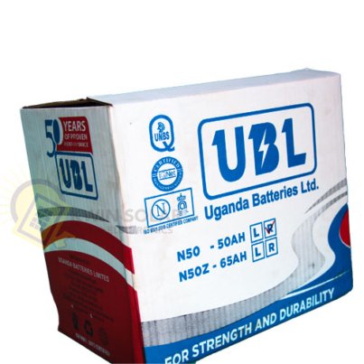 UBL-Battery-N50-Kwin_Solar-01