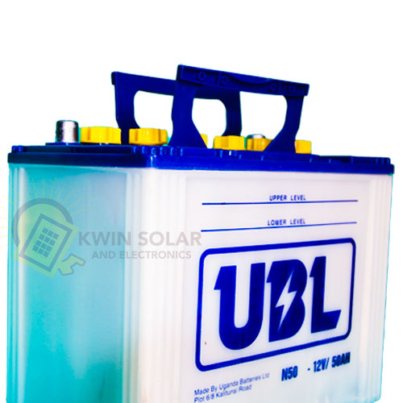 UBL-Battery-N50-Kwin_Solar-03
